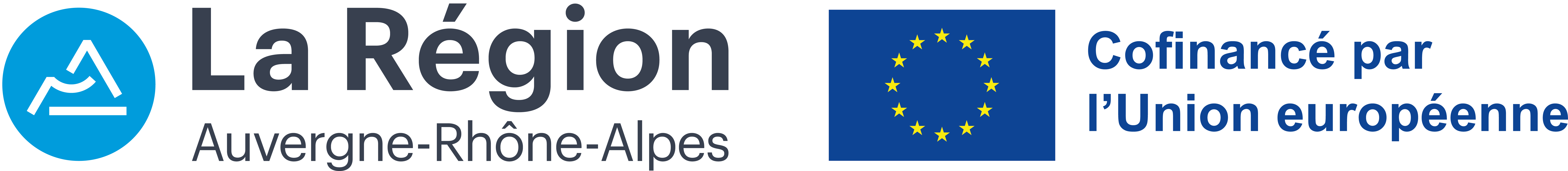 L'Europe s'engage en région