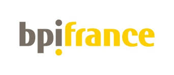 BPI France BPI France