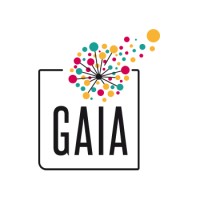 Gaia Gaia